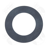 8.6 Inch GM Standard Open Side Gear Thrust Washer -