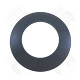 11.5 Inch GM Standard Open Side Gear Thrust Washer -