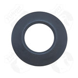 11.5 Inch GM Standard Open Pinion Gear Thrust Washer -