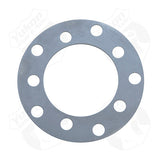 V6 Side Gear Thrust Washer -