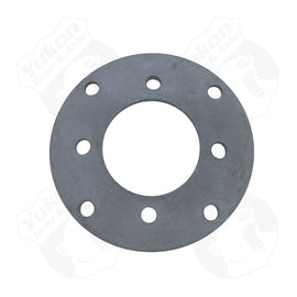 V6 Standard Open Pinion Gear Thrust Washer -
