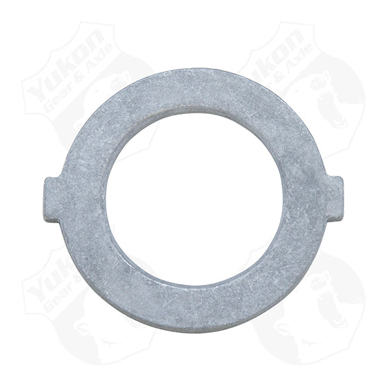 Thrust Washer For GM 9.25 Inch IFS Stub Shaft -