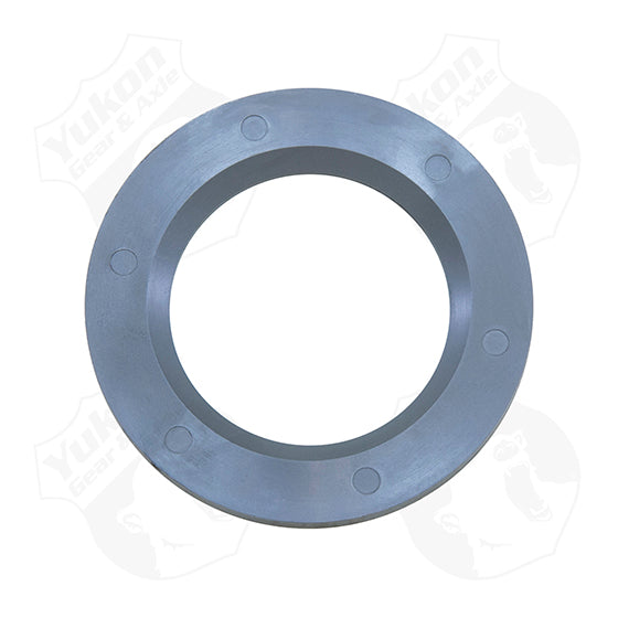 Outer Stub Thrust Washer For Dana 30 & 44 -