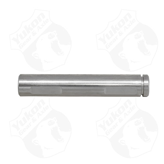 Standard Open Cross Pin Shaft For 10.5 Inch Dodge -