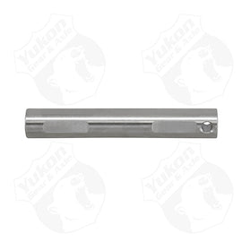 Replacement Cross Pin Shaft For Standard Open Dana 30 -