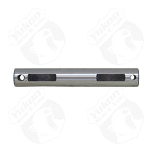 Load image into Gallery viewer, Replacement Cross Pin Shaft For Dana 44HD -