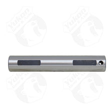 Load image into Gallery viewer, Dana 70 And Dana 80 Standard Open Cross Pin Shaft -