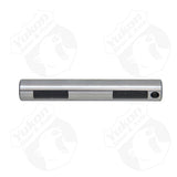 T100 And Tacoma Standard Cross Pin Shaft -