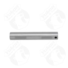 Load image into Gallery viewer, Replacement Cross Pin Shaft For Spicer 50 Standard Open -