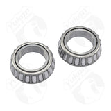 Set Up Bearing Kit Fits Dana Spicer 30 -