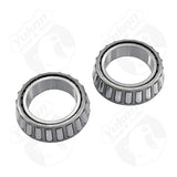 Set Up Bearing Kit Fits Dana Spicer 50 -