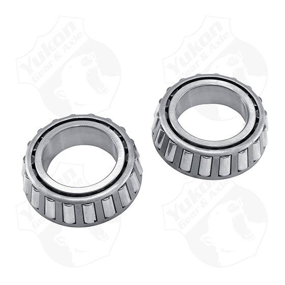 Set Up Bearing Kit Fits Dana Spicer 80-