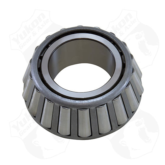 Set Up Bearing Fits HM807046 Pinion Bearing -