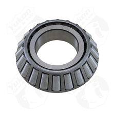 Load image into Gallery viewer, Set Up Bearing Fits NP504493 Pinion Bearing -