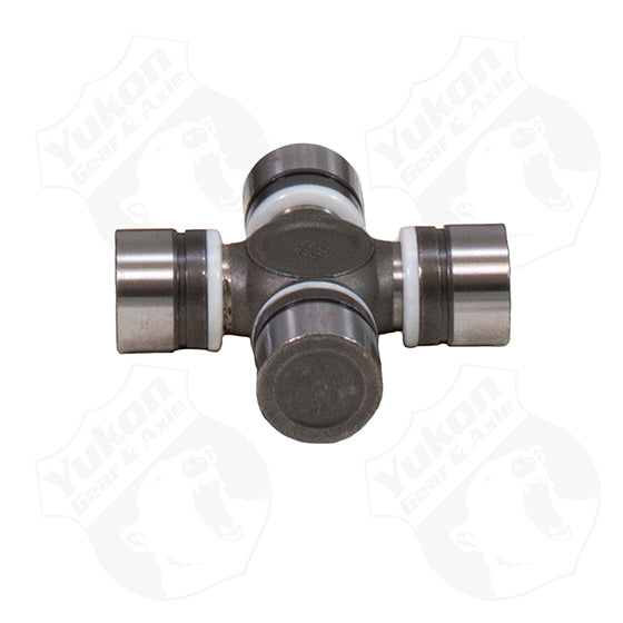 1480 Lifetime Series Driveline U Joint -