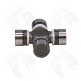 1480 Lifetime Series Driveline U Joint -