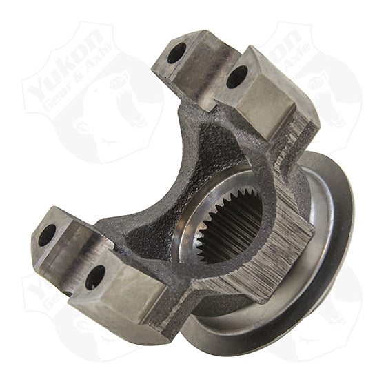 Yoke For GM 7.2 Inch -