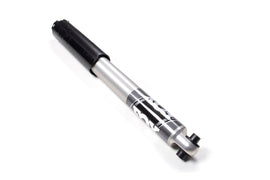 FOX 2.5 IFP Rear Shock - Single | Performance Series | 2-3.5