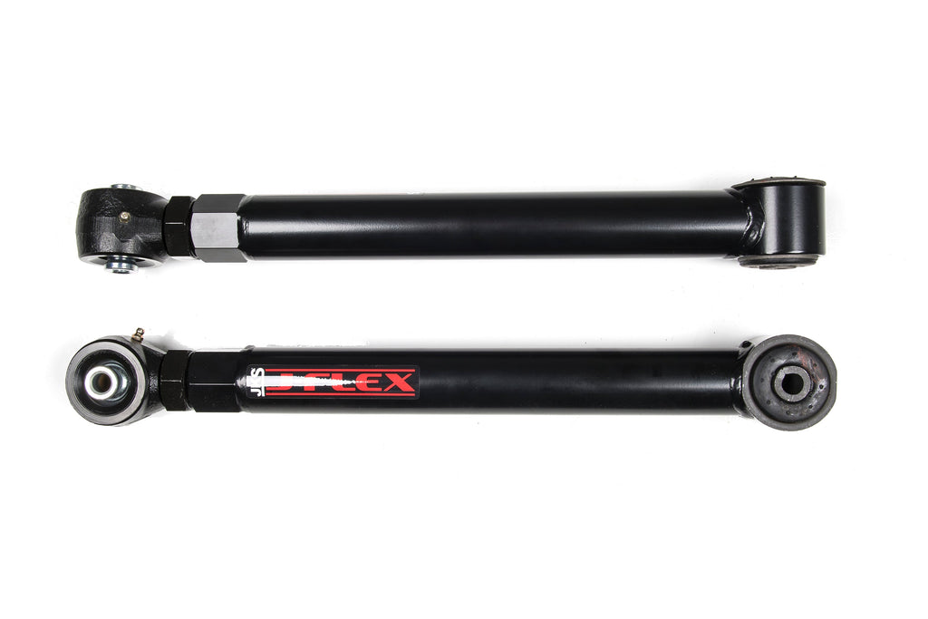 Adjustable Control Arms | Rear Lower | Wrangler JK