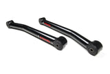 Fixed Length Control Arms | Front Lower | Wrangler JK