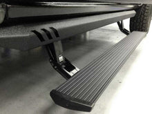 Load image into Gallery viewer, 7623501A 17-C F250/350/450 SUPER DUTY POWERSTEP