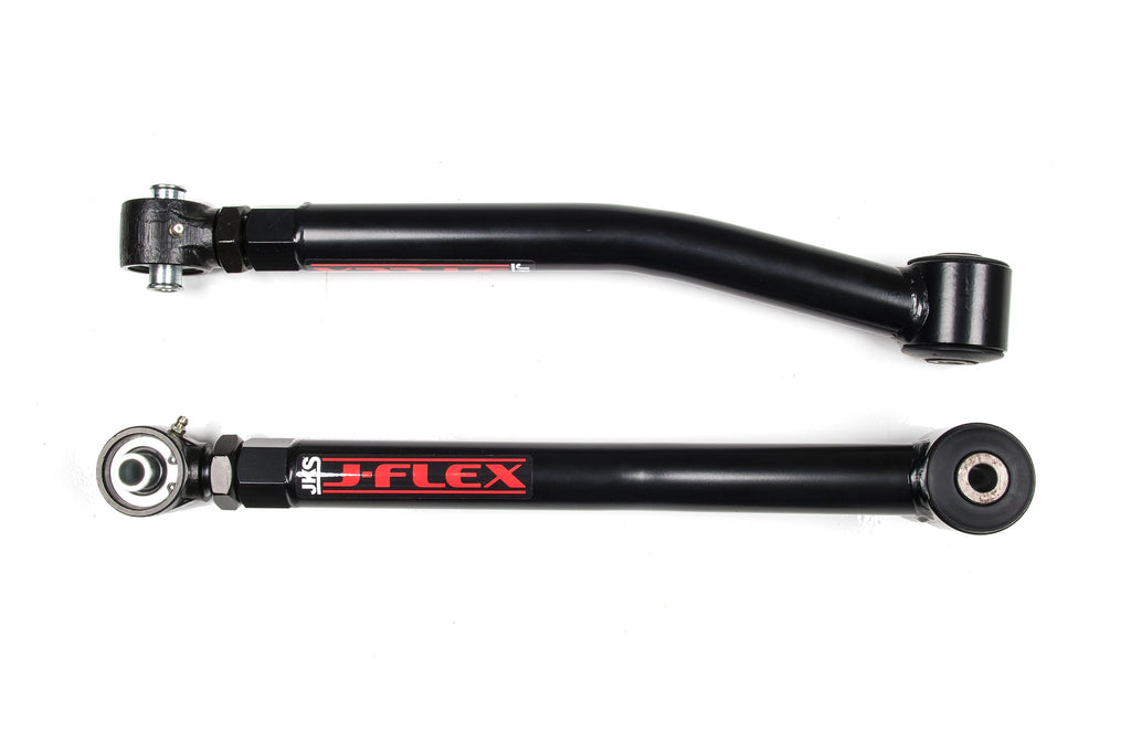 Adjustable Control Arms | Rear Upper | Wrangler JK