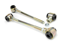 Load image into Gallery viewer, Rear Adjustable Sway Bar Link | Wrangler TJ and LJ