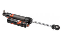 Load image into Gallery viewer, FOX 2.5 Reservoir Rear Shocks Adjustable | Performance Elite | 2-3&quot; Lift | Wrangler JL