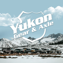 Load image into Gallery viewer, YK F9.75-B  Yukon Master Overhaul kit for &#39;00-&#39;07 Ford 9.75&quot; differential