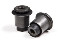 Load image into Gallery viewer, UCA Bushing Kit | Fits BDS Control Arm Only | Ford Bronco (21-23)