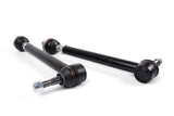 Heavy Duty Tie Rod Kit | Chevy Silverado and GMC Sierra 2500 / 3500 HD (11-24)