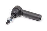 Tie Rod End | Fits BDS 4/6 Inch Lift | Chevy Silverado and GMC Sierra 1500 4WD (14-18)