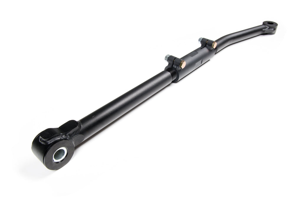 Front Adjustable Track Bar | Ford F250 / F350 Super Duty (05-16) 4WD