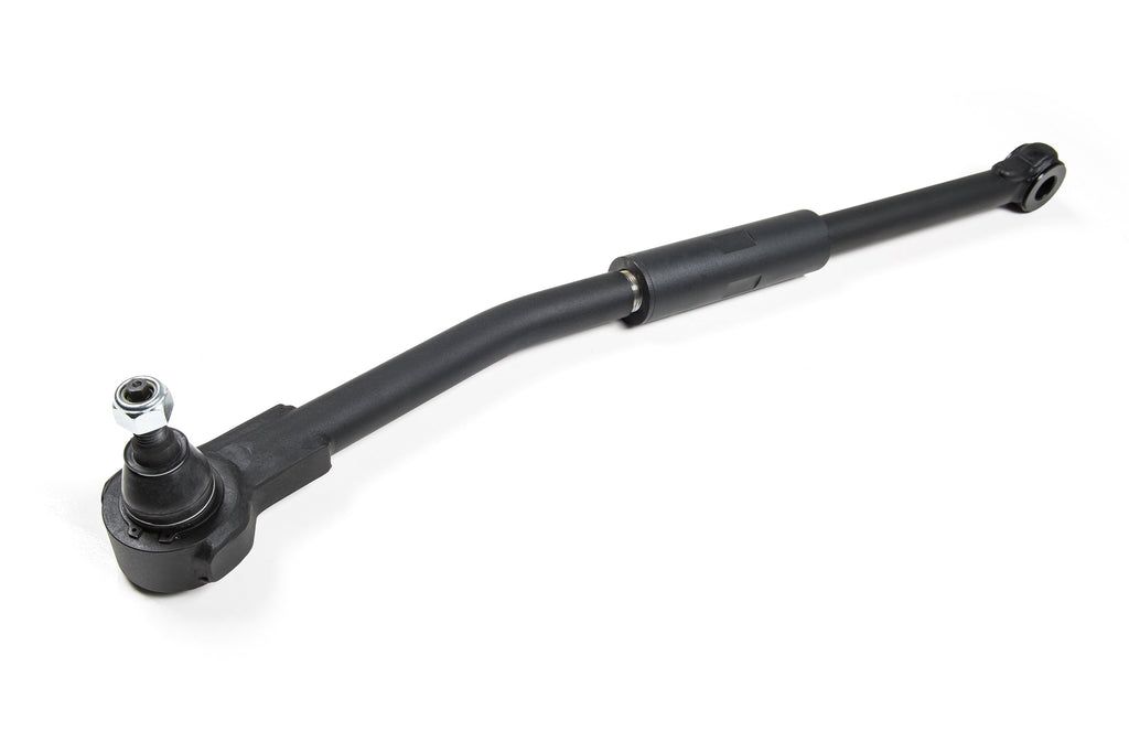 Front Adjustable Track Bar | Ford F250 / F350 Super Duty (17-23) 4WD