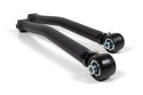 Tubular Control Arms - Flex Ends Rear Lower | Ford Bronco (21-23)