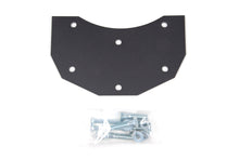 Load image into Gallery viewer, Front Track Bar Relocation Bracket | Fits 4 Inch Lift | Ford F350 (86-97) 4WD