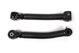 Adjustable Control Arms - Flex End / Poly Bushing | Front Lower | Jeep Wrangler TJ (97-06), Cherokee XJ (84-01), Grand Cherokee ZJ (93-98)