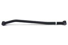 Load image into Gallery viewer, Front Adjustable Track Bar | Jeep Wrangler JK (07-18)