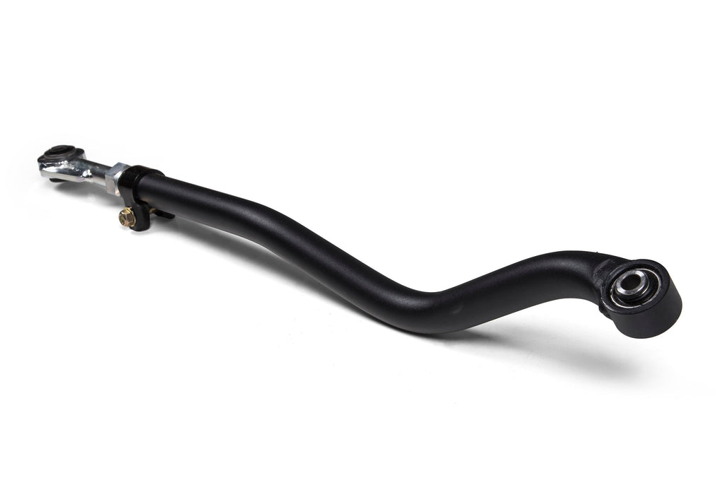 Front Adjustable Track Bar | Jeep Wrangler JL (18-22) and Gladiator JT (20-21)