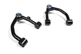 Upper Control Arm Kit | Toyota Tundra (07-21)