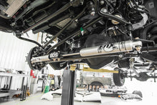 Load image into Gallery viewer, Dual Steering Stabilizer Kit w/ FOX 2.0 Performance Shocks | Ford F250/F350 Super Duty (05-23) 4WD