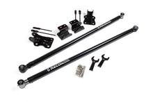 Load image into Gallery viewer, Recoil Traction Bar Kit | Chevy Silverado and GMC Sierra 2500 / 3500 HD (20-23)