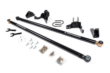 Load image into Gallery viewer, Recoil Traction Bar Kit | Chevy Silverado and GMC Sierra 2500 / 3500 HD (11-19)