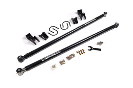 Recoil Traction Bar Kit | Ram 3500 (19-23)
