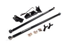 Load image into Gallery viewer, Recoil Traction Bar Kit | Ford F150 (21-23)