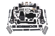 Load image into Gallery viewer, 6 Inch Lift Kit | Ford Ranger (19-23) 4WD