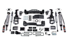 Load image into Gallery viewer, 6 Inch Lift Kit | FOX 2.5 Performance Elite Coil-Over | Ford F150 (21-23) 4WD
