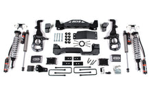 Load image into Gallery viewer, 6 Inch Lift Kit | FOX 2.5 Performance Elite Coil-Over | Ford F150 (21-23) 4WD