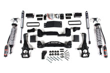 Load image into Gallery viewer, 6 Inch Lift Kit | FOX 2.5 Performance Elite Coil-Over | Ford F150 (15-20) 4WD