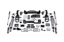Load image into Gallery viewer, 6 Inch Lift Kit | FOX 2.5 Performance Elite Coil-Over | Ford F150 (21-23) 4WD